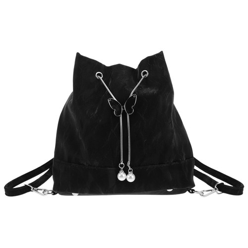 Sac dos fourre tout - dos, fourre-tout