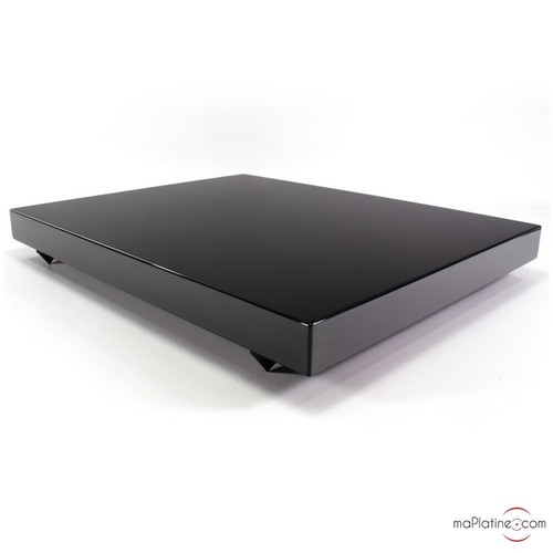 Support pro ject - pro-ject, pour