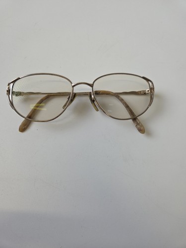 Monture lunettes vue - de,