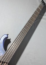 Ibanez EHB1505MS - Pacific