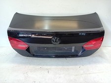 Hayon Volkswagen Jetta IV 1.2