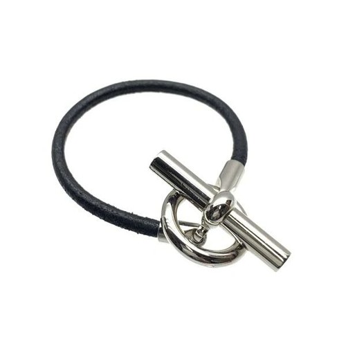 Bracelet hermes grenan - hermes,