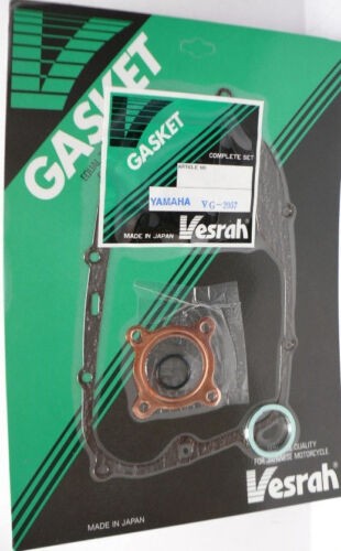 Kit joints moteur - moteur,