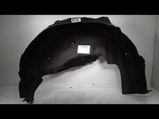 Pare-boue arrière droit Mercedes-benz CLASSE GLA (X156) Gla 200 cdi - d (156.9