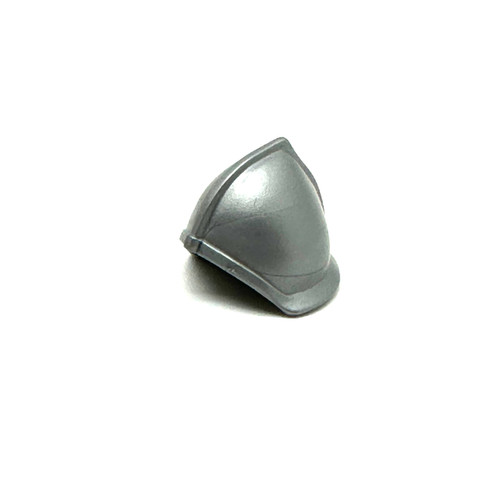 Playmobil moyen age casque - playmobil, moyen-age