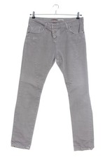 PLEASE Pantalon en jersey