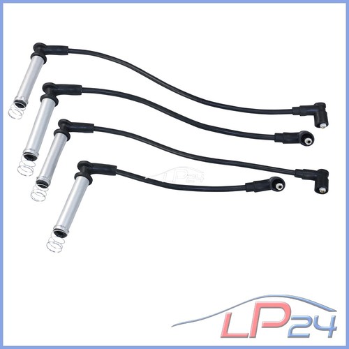 Jeu fil bougie cable - fil, de