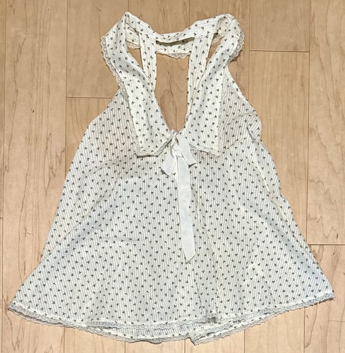 Nwt anthropologie sleeveless - anthropologie,