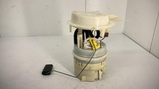 Pompe de gavage PEUGEOT 206+ 1525Y1