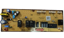 Samsung ASSY PCB MAIN NEW