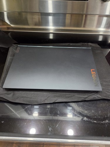 Brandnew inbox lenovo legion - inbox, 5