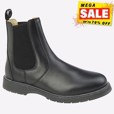 Grafters Weston Hommes