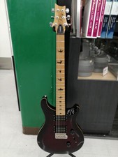 Guitare électrique PAUL REED