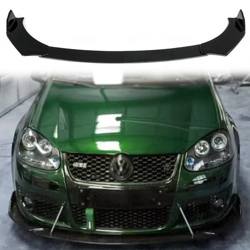 Pour golf gti mk5 - gti, mk7