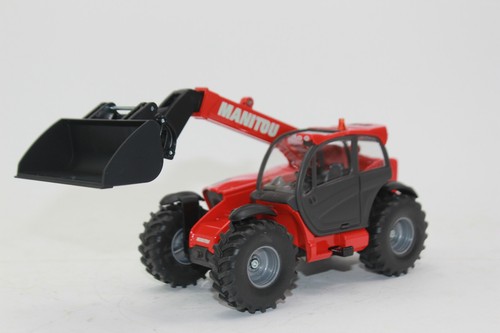 Siku 3067 manitou mlt - 3067,