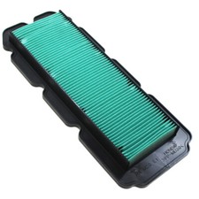 17210MZ0000 FILTRE A AIR