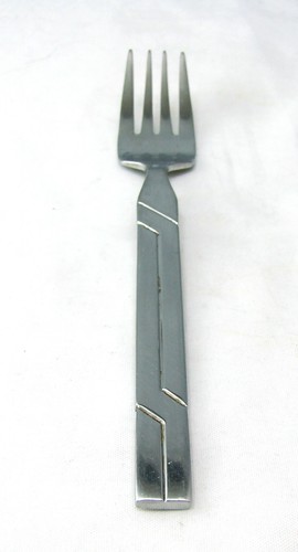 Reed barton select 18 - &, 18/8