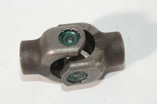 Cardan transmission honda - de,
