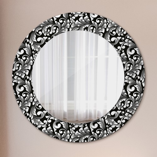 Miroir maquillage - miroir, de