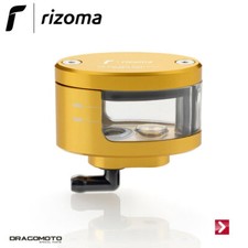 HONDA CB 650 F ABS 2014-2017