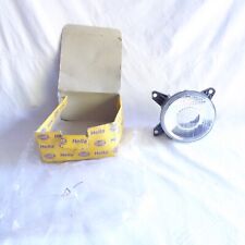 HELLA BMW E34 / E32 - BOITIER AVANT GAUCHE- LEFT HEADLIGHT -9BG 135 927 01