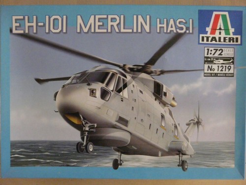 Maquette hélicoptère 72 - maquette,