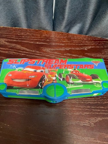 Trousse crayons - trousse, à