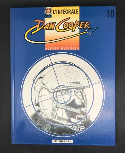 Weinberg dan cooper - weinberg,
