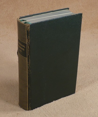 Pleiade stendhal - stendhal,