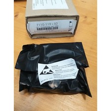 Durr dental 7110-119+50