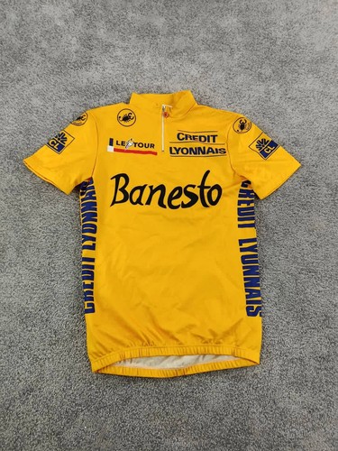 Castelli maillot velo - castelli,