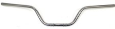 Pouce guidon - 7/8, (22mm)