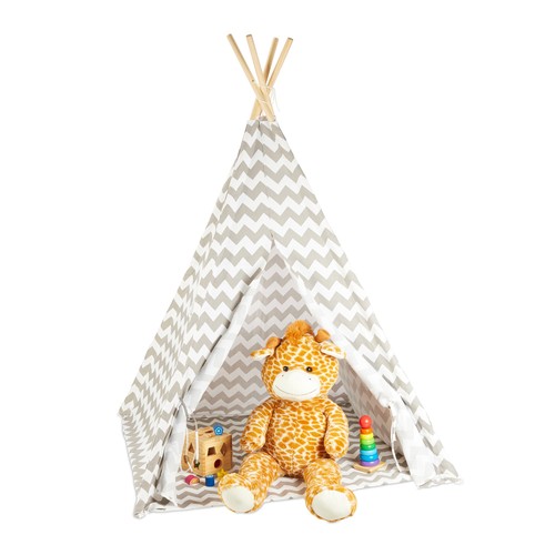 Tente jeu enfants - tente,