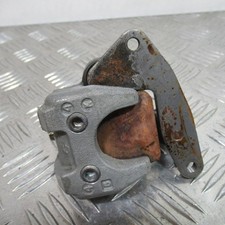 Etrier de frein avant HONDA CR
