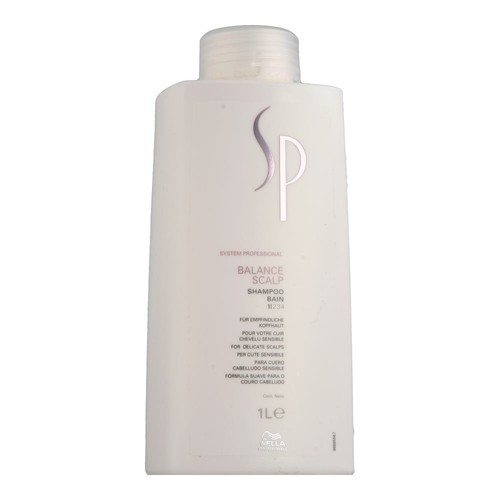 Wella system professional - sp,