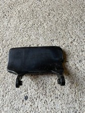 Poignée Frein De Chaîne