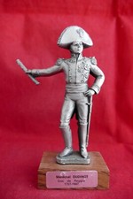 Les étains du Prince 1er