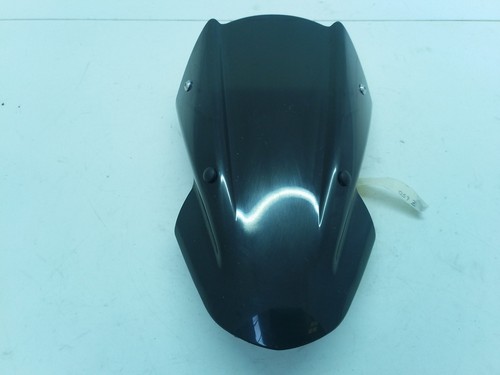Kawasaki 650 cupolino - kawasaki, z
