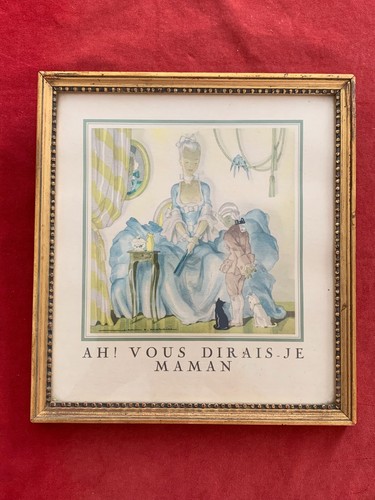 Rare illustration jean - rare,