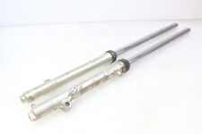 TUYAU DE SUPPORT - YAMAHA YZ 80 (1982 - 1983)