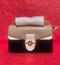 Sac Bandoulière Avec Rabat