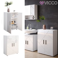 Meuble de salle de bain