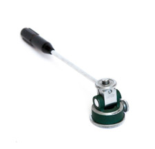 Meopta Panoramatic Panorama