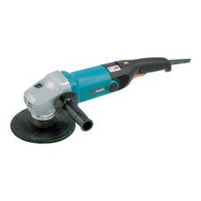 Makita SA7000C Machine À