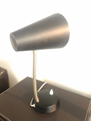 Rare lampe bureau - rare, chevet