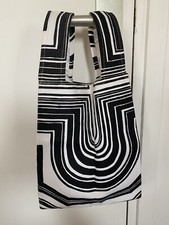 Sac Tote Bag Diptyque