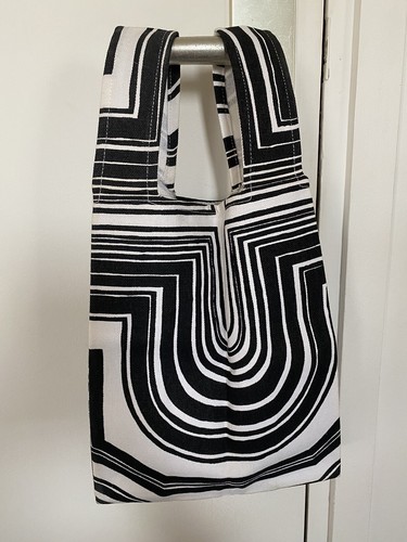 Sac tote bag diptyque - bag,