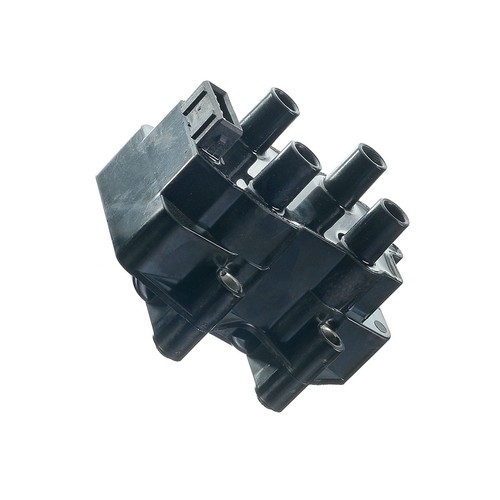 Bobine allumage pour - bobine,