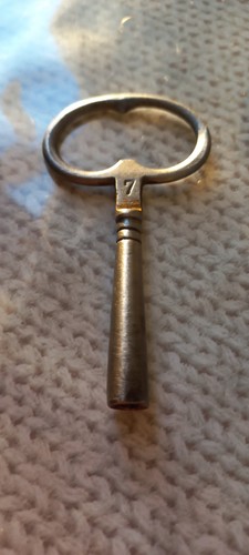 Pendule cheminée - pendule, de