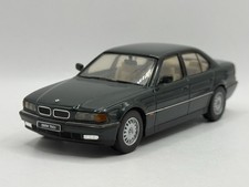 Bmw série 740i e38 43 - série,